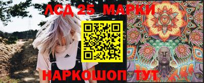 индика Заволжье