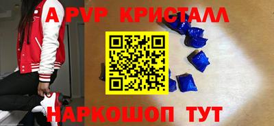 индика Заволжье